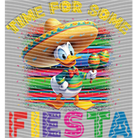 Disney Style-DSN 1172